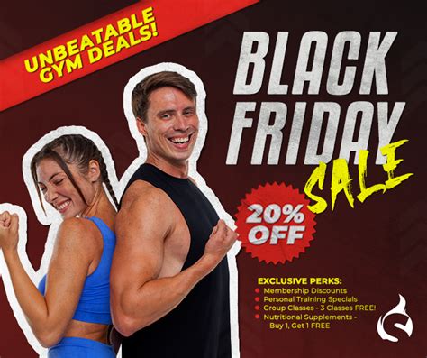 total fitness membership offers.